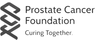Prostrate Cancer Foundation